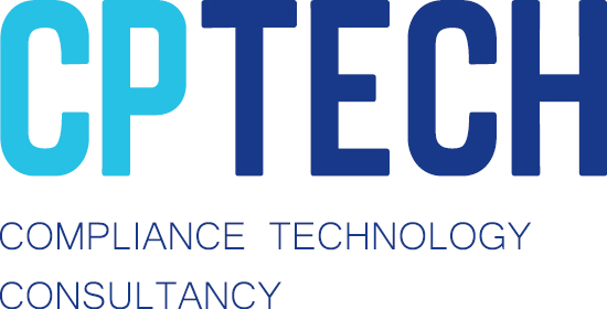 CPTech